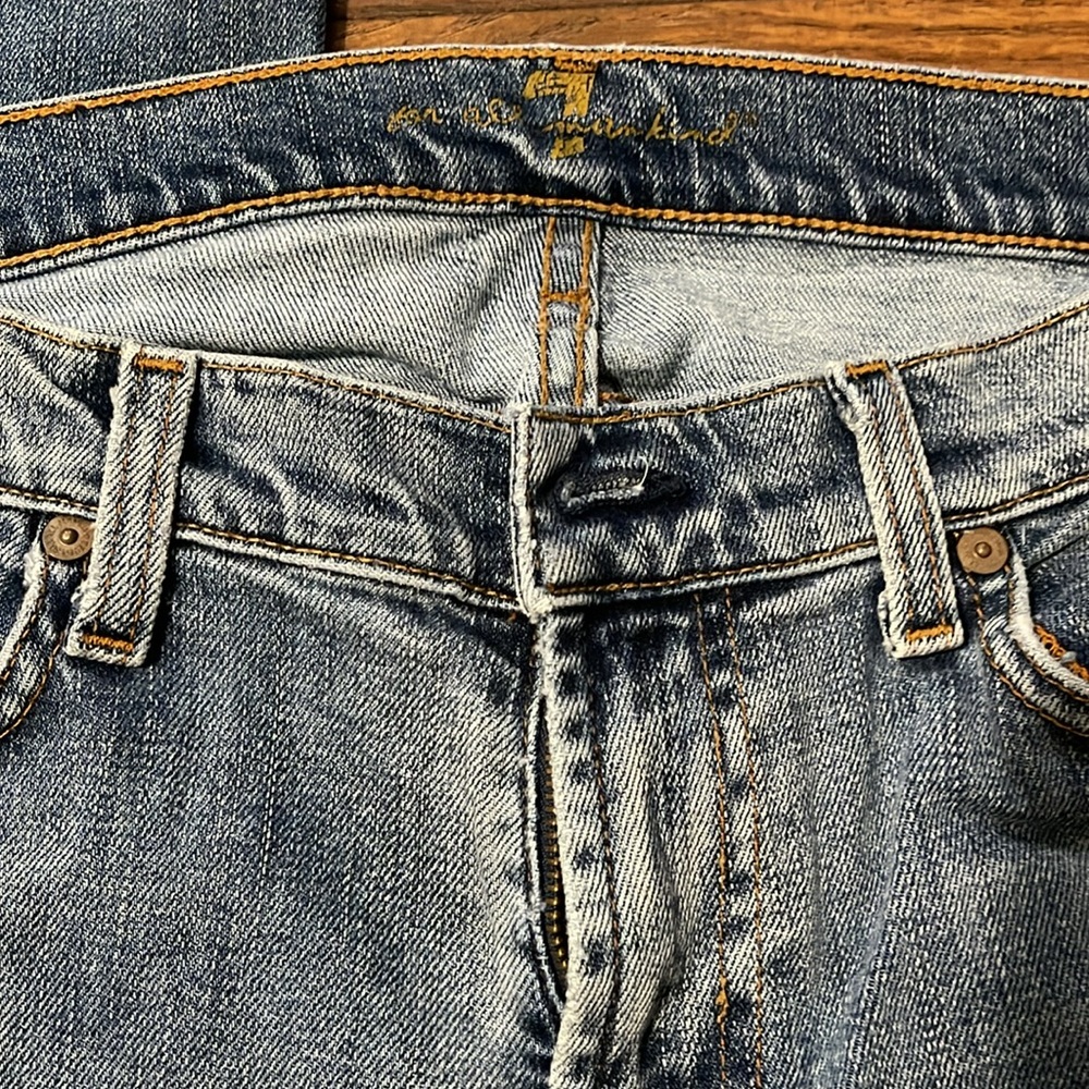 Bundle pants - Picture 5 of 13